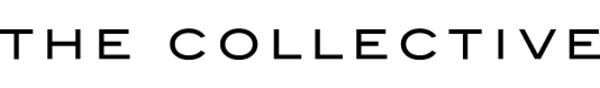 The Collective, Aditya Birla logo